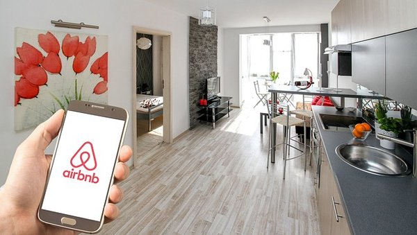 Maximisez vos revenus avec une conciergerie airbnb